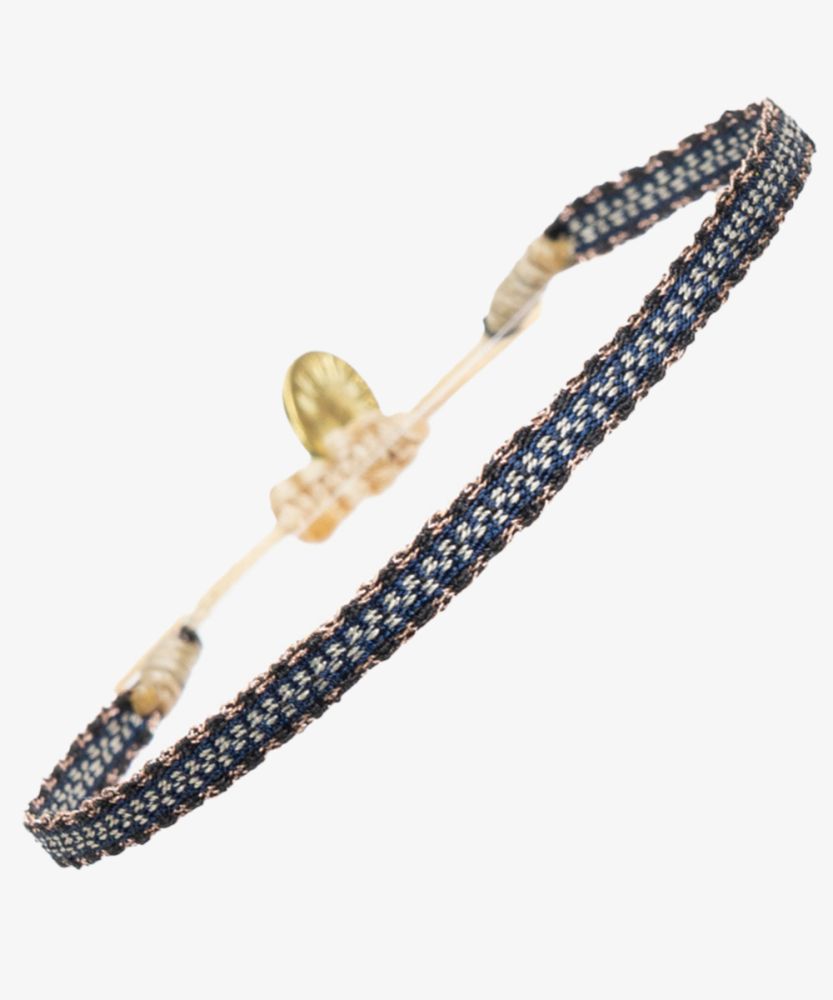 Bracelet Argantina 40