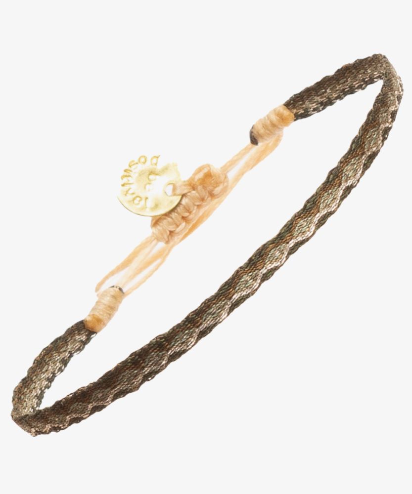 Bracelet Argantina 40