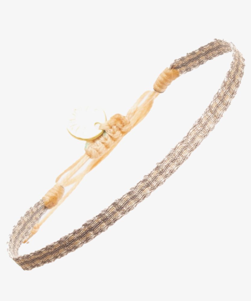 Bracelet Argantina 40