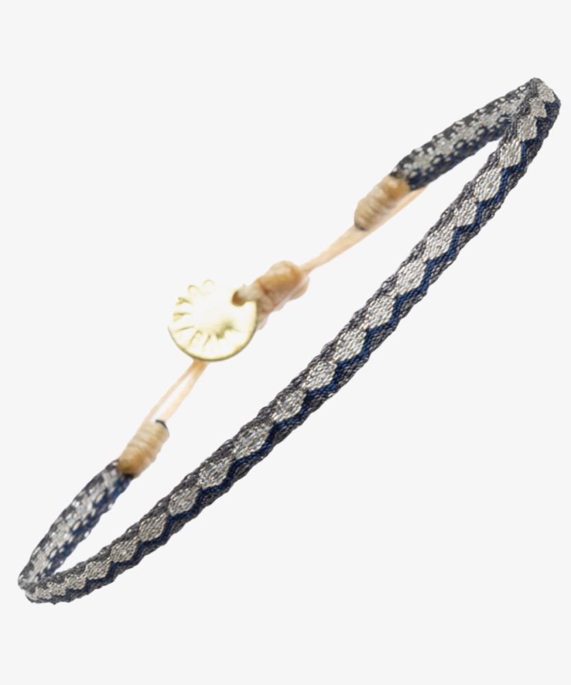 Bracelet Argantina 40