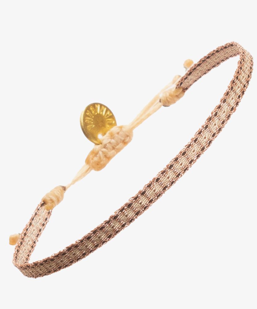 Bracelet Argantina 40