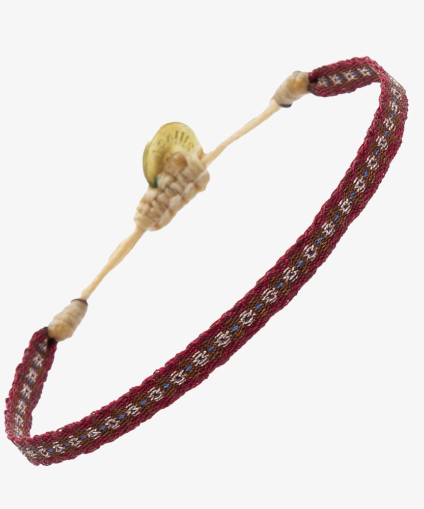 Bracelet Argantina 40