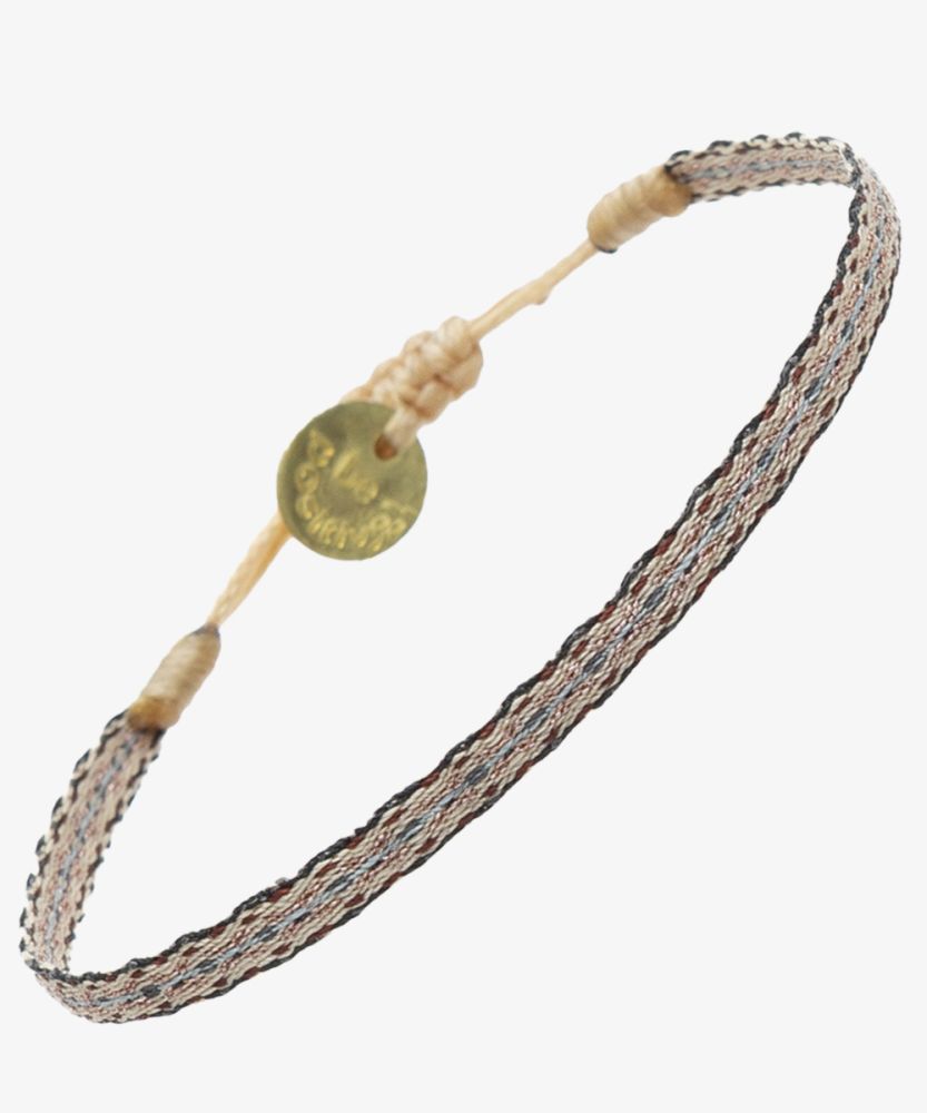 Pulsera Argantina 40