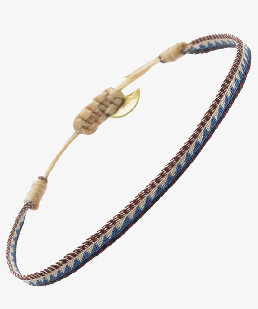 Pulsera Argantina 40