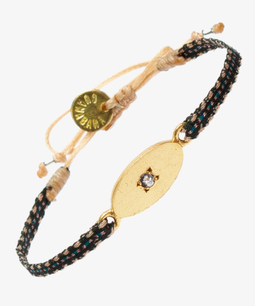 Argantina STARDUST - 1 Diamante rose cut