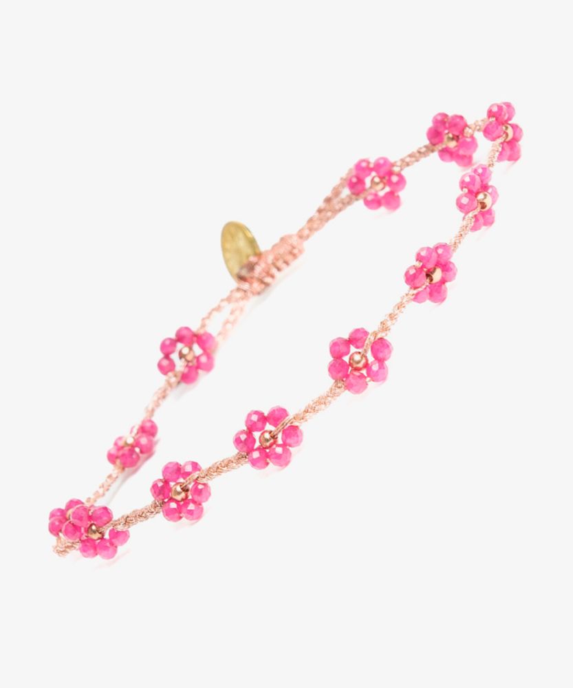 Pulsera ARIES