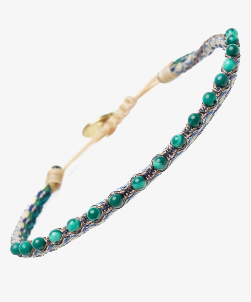 CROC BRACELET - 