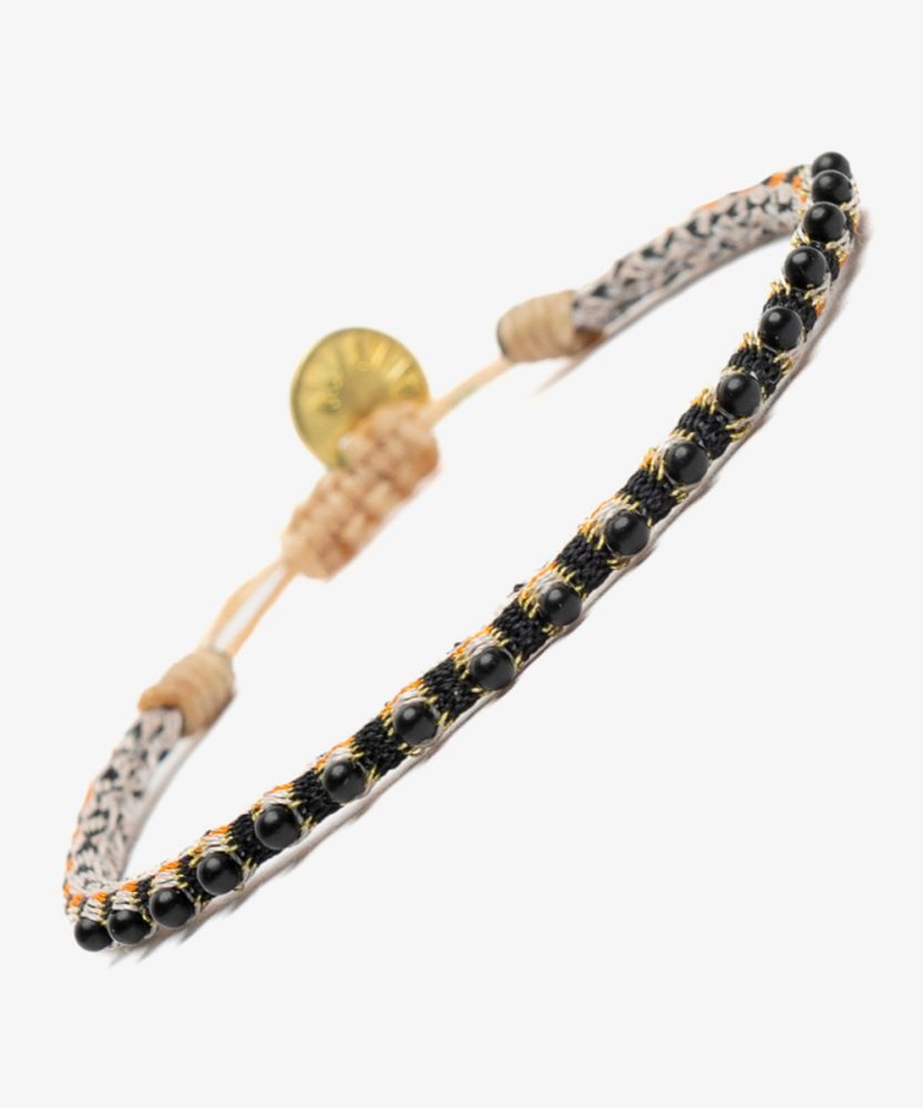PULSERA CROC
