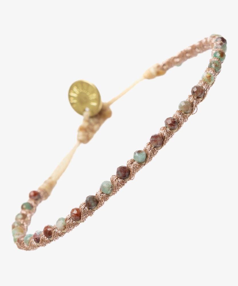 PULSERA AURA - 