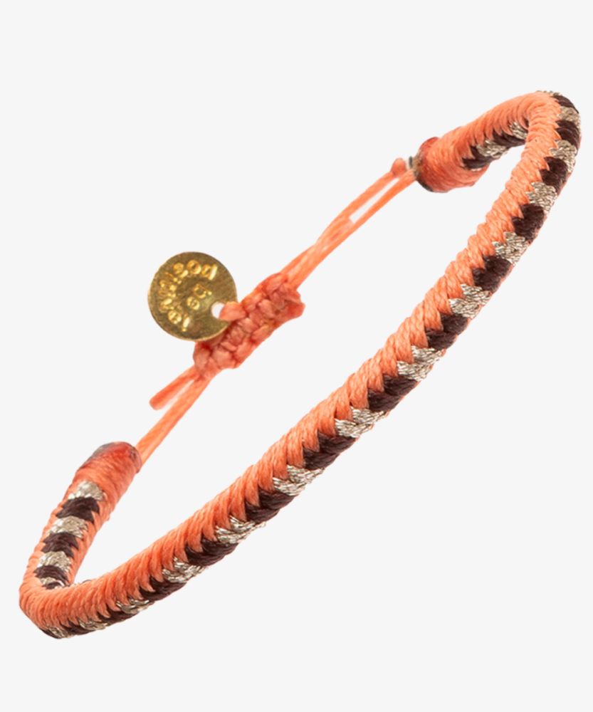 JAN BRACELET - 