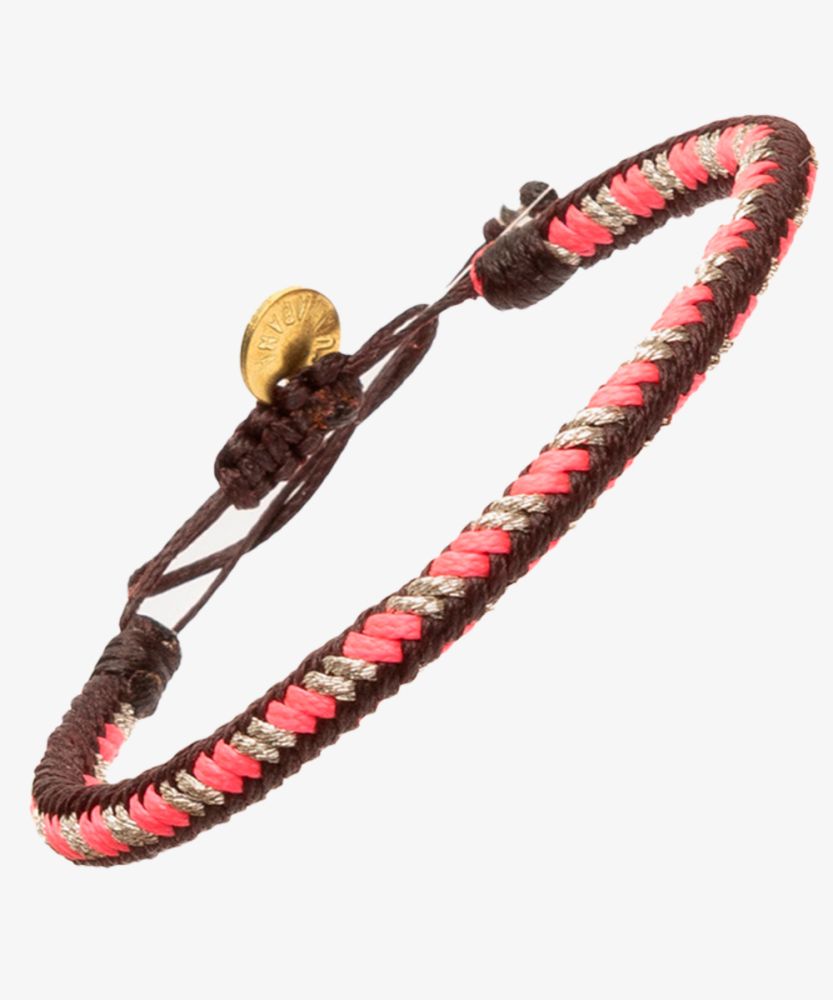 PULSERA JAN - 