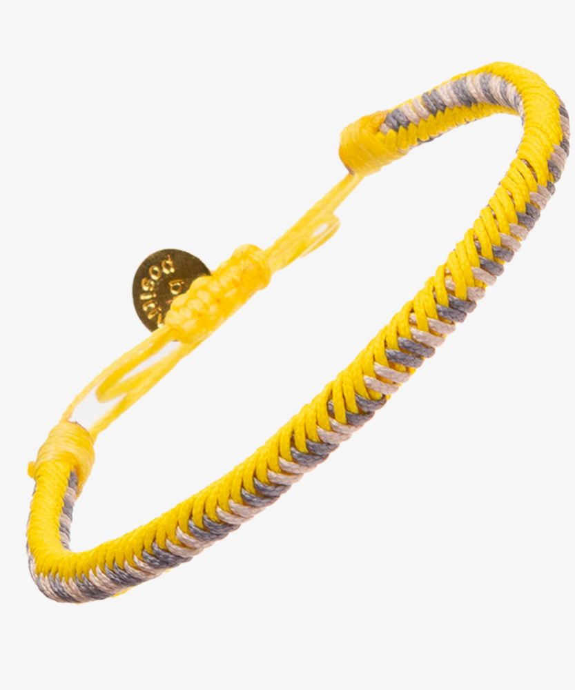 JAN BRACELET - 