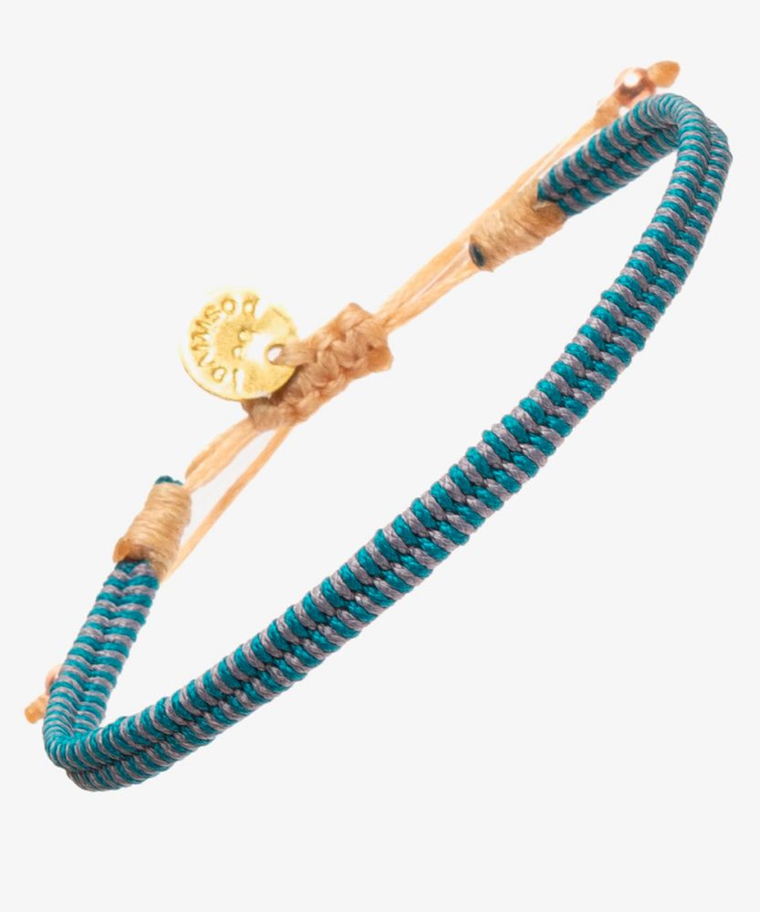 PULSERA SORAYA - 