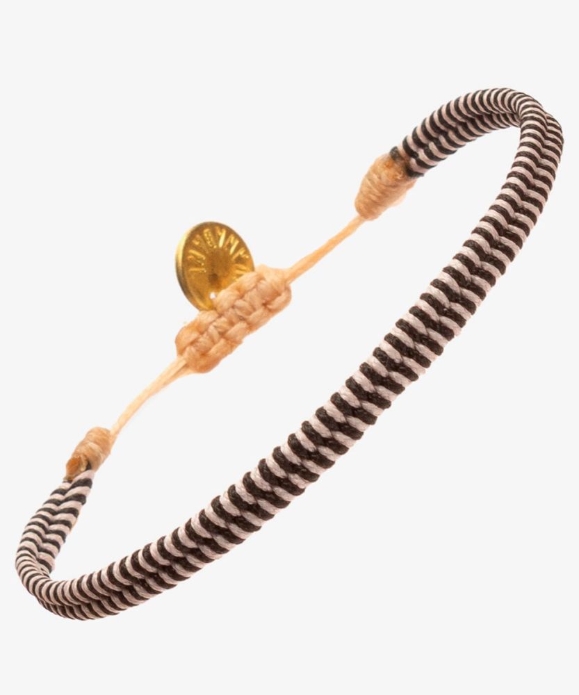 SORAYA BRACELET - 