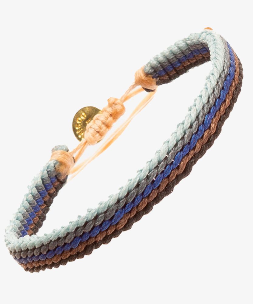 PULSERA CAMILA -