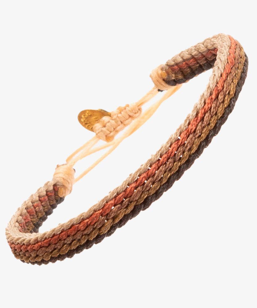 PULSERA CAMILA -
