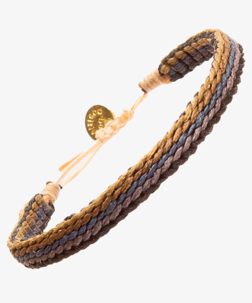 PULSERA CAMILA -