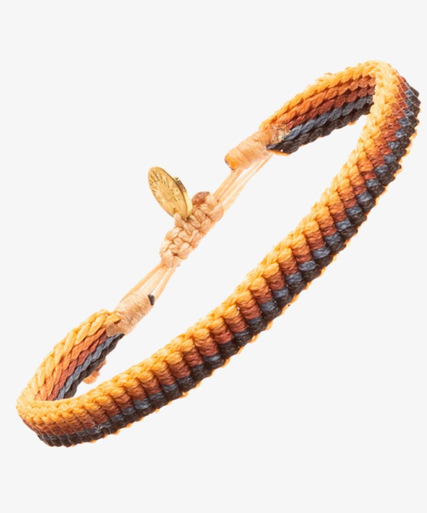 CAMILA BRACELET -