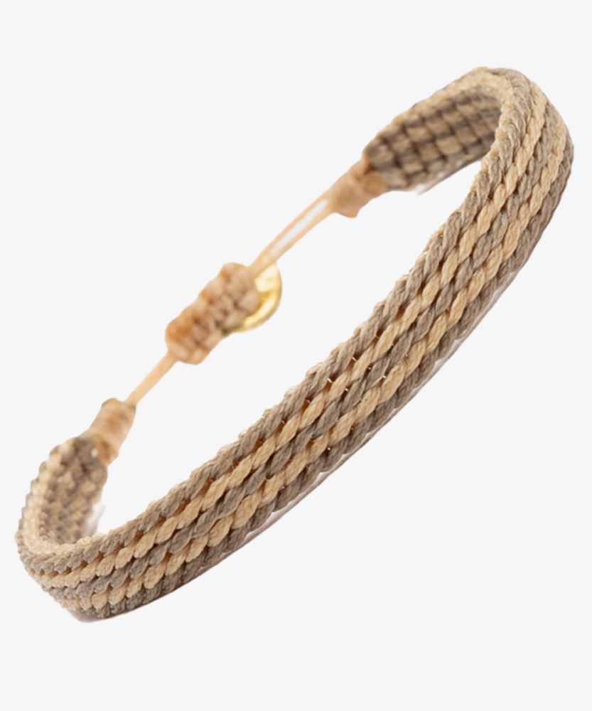 PULSERA CAMILA -
