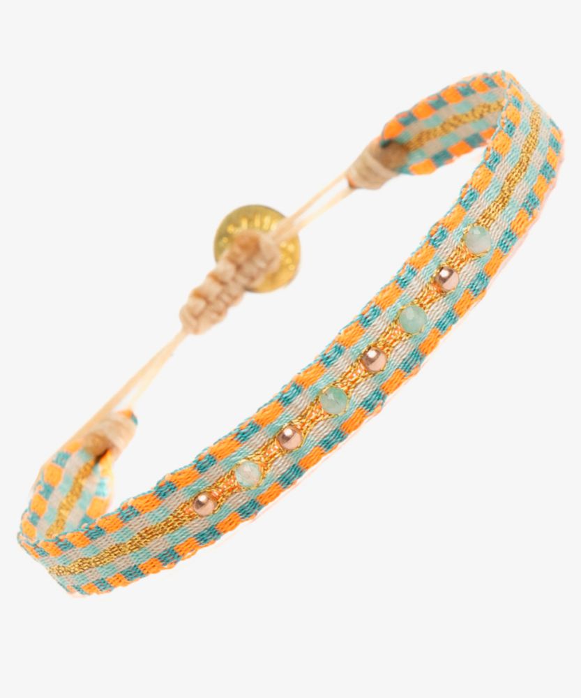 ARGANTINA ALAMEIN - 