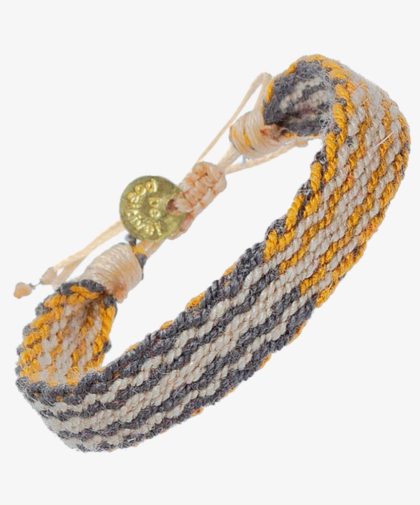 Pulsera CAPTAIN - 