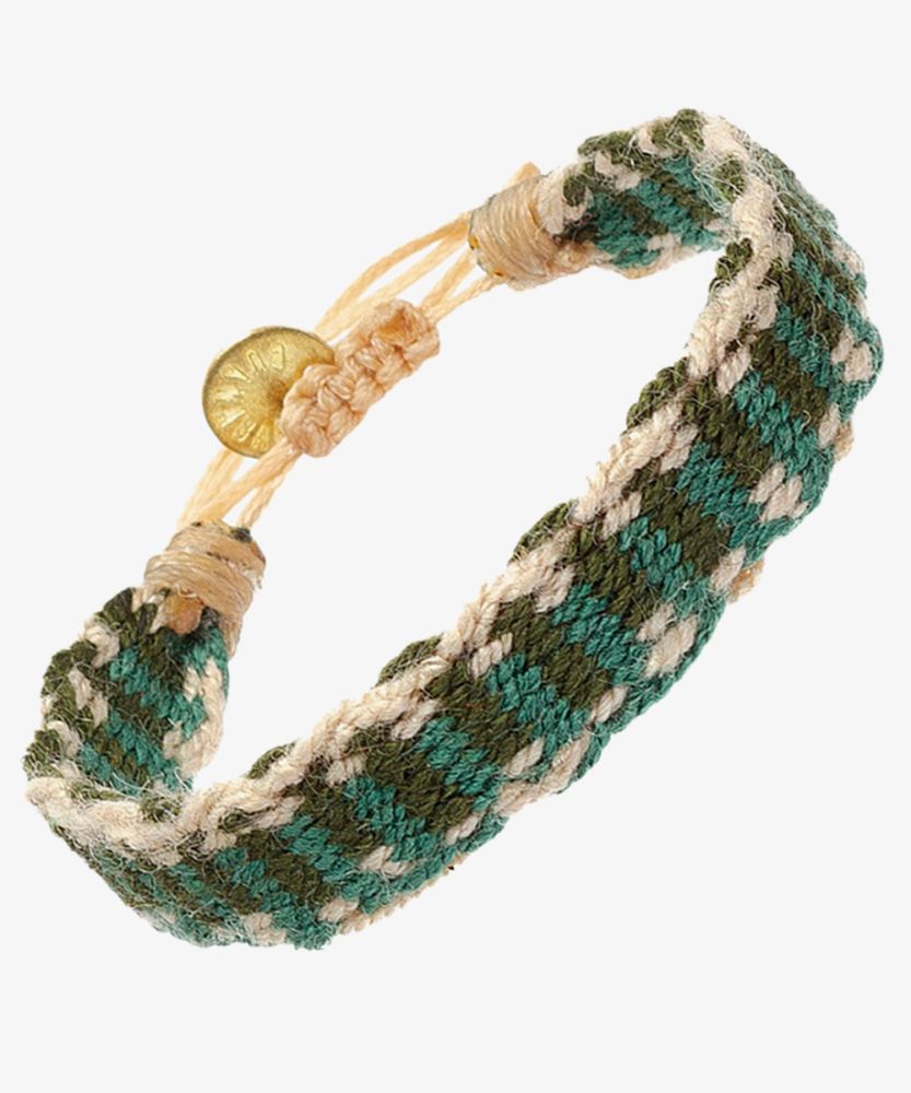 CAPTAIN Bracelet - 