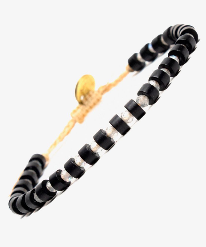 Bracelet SPECIAL PIEDRAS