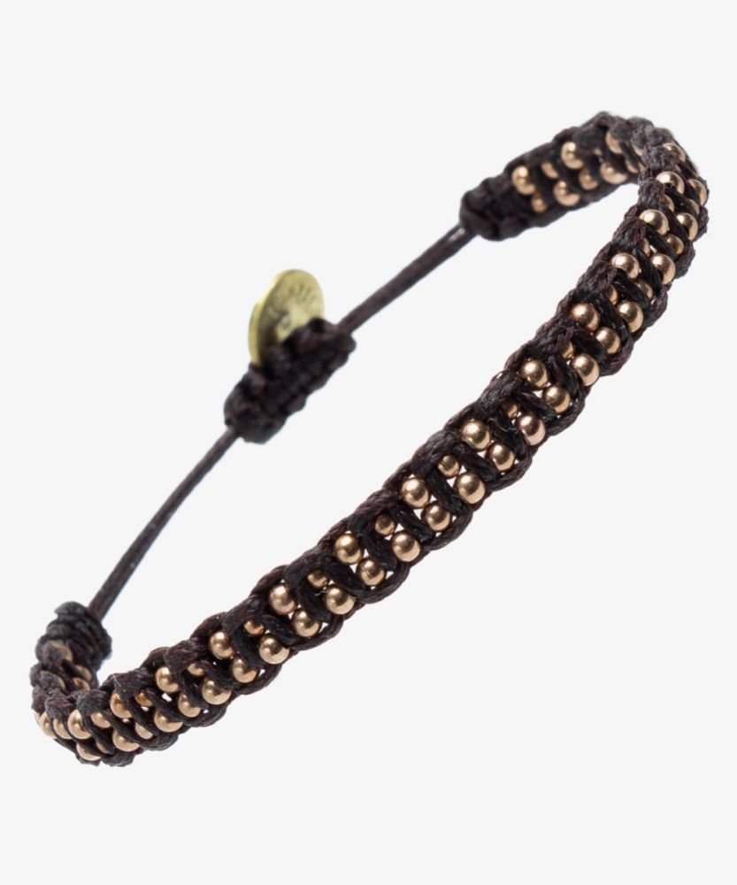 PULSERA STEF - 