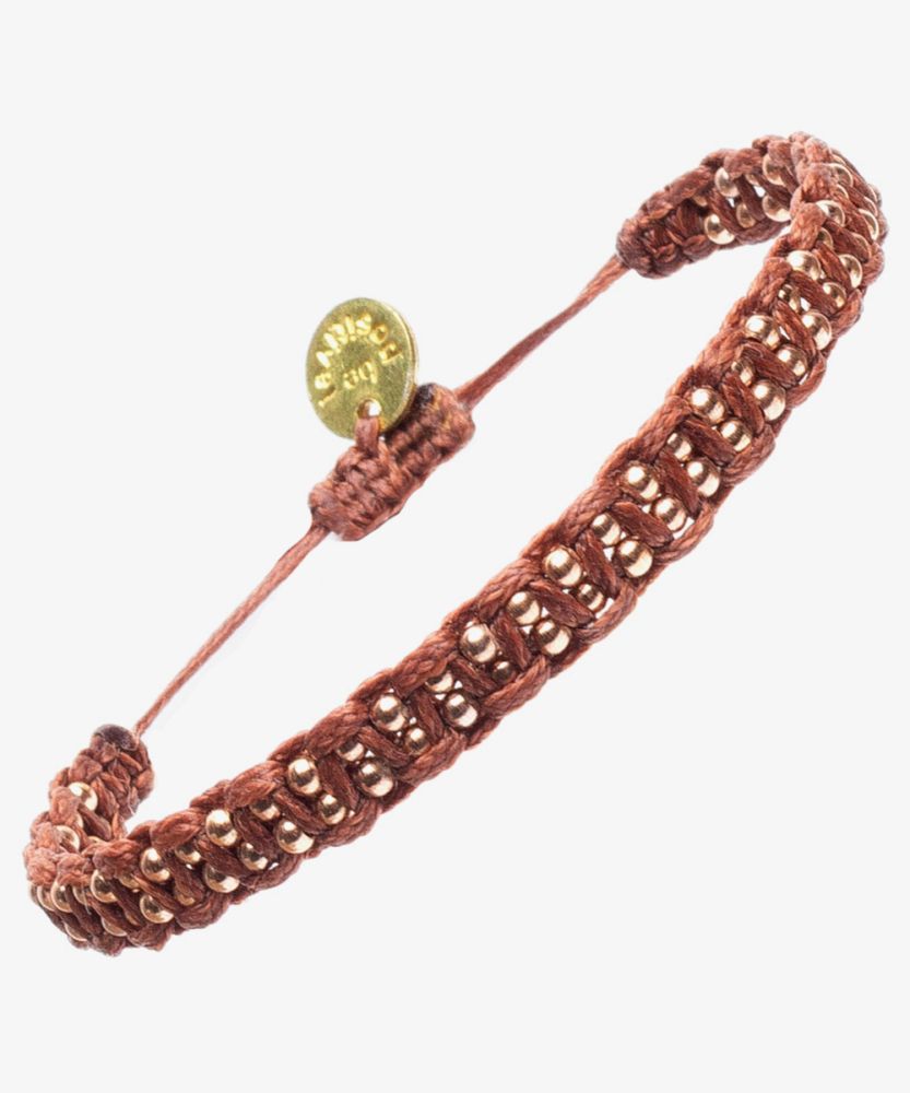 STEF BRACELET - 