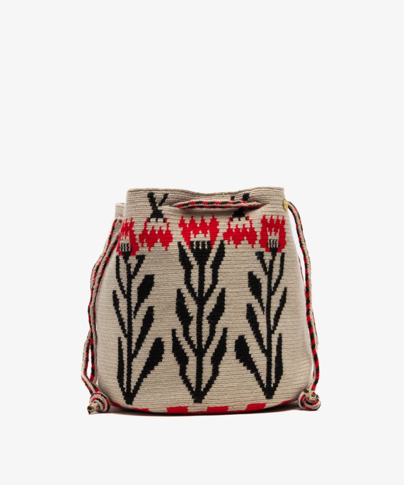 MITRA bag 