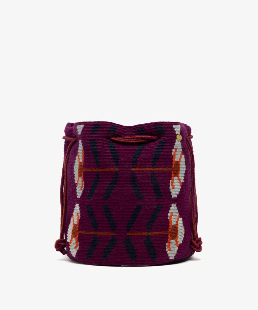 BOLSO MITRA