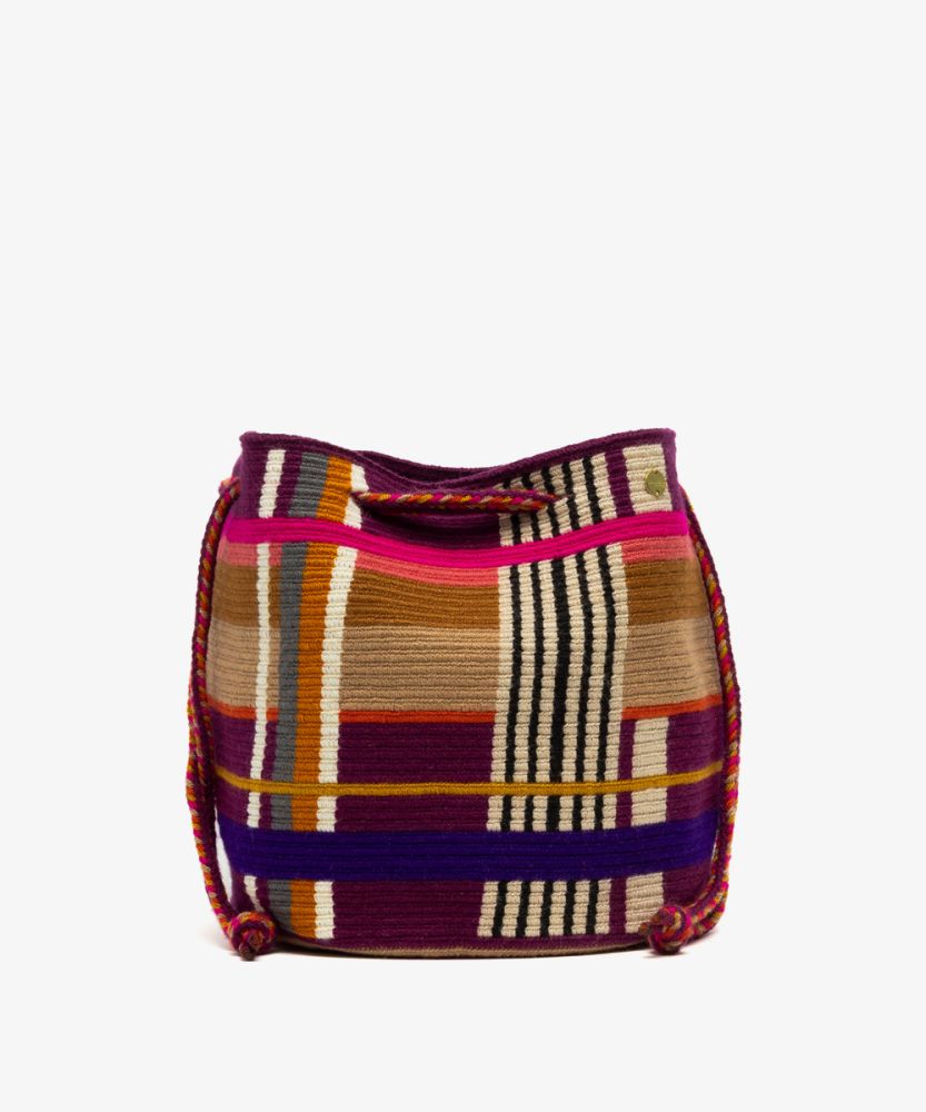 MITRA bag 
