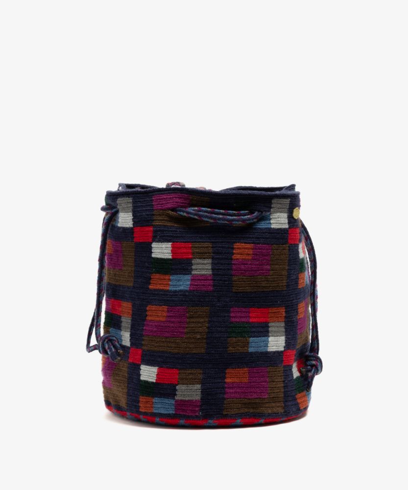 MITRA bag 
