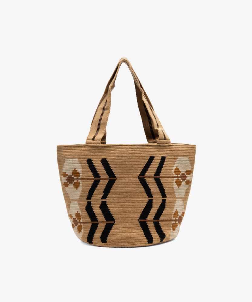 NOA XL-