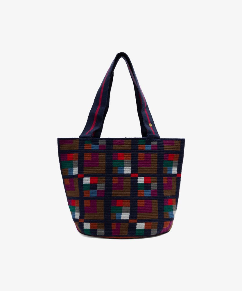 NOA XL-