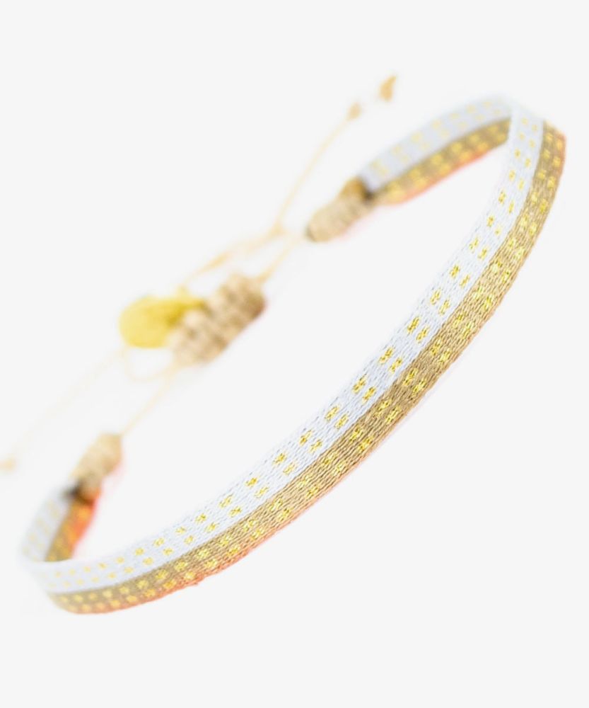 Bracelet Argantina 120