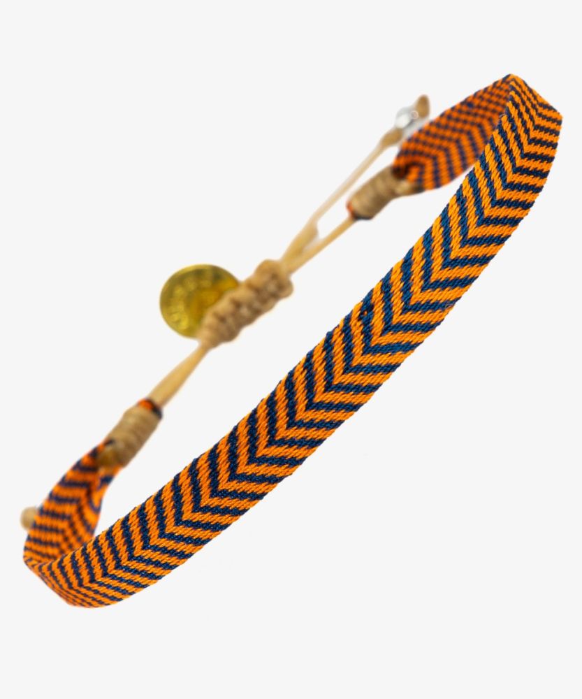 Pulsera Argantina 120