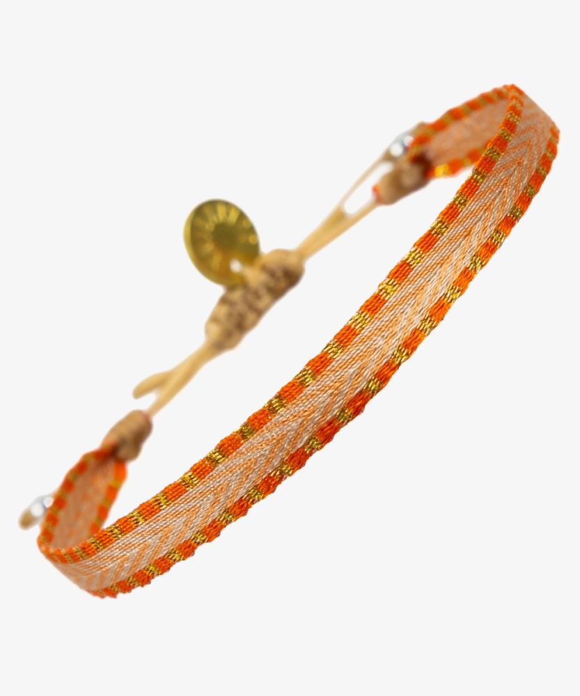 Pulsera Argantina 120