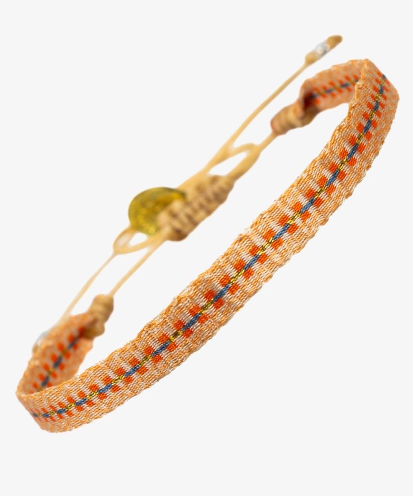 Pulsera Argantina 120