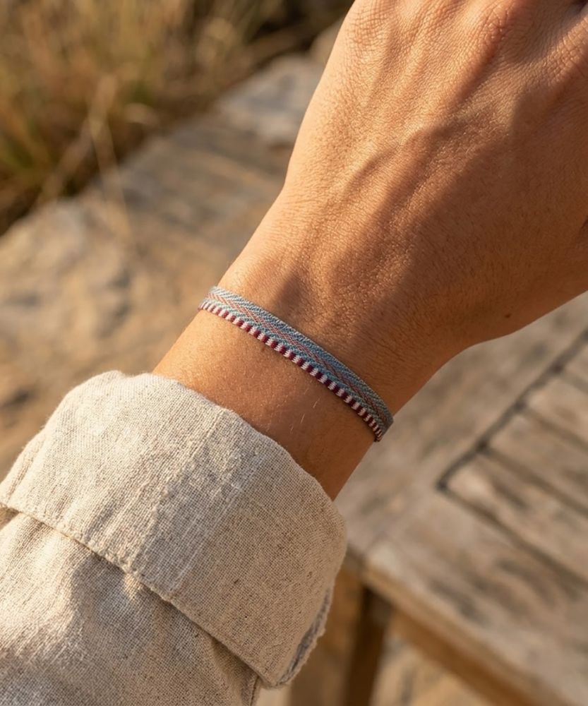 Bracelet Argantina 120