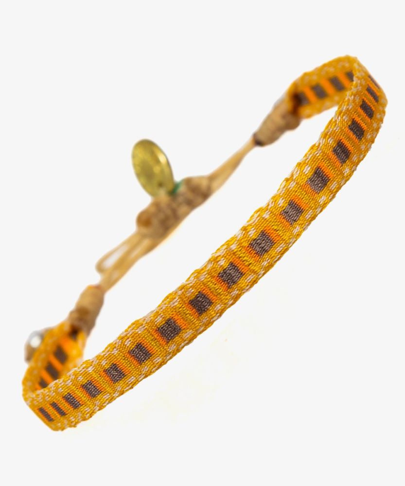 Bracelet Argantina 120