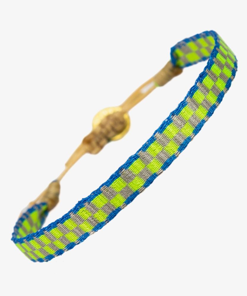 Bracelet Argantina 120