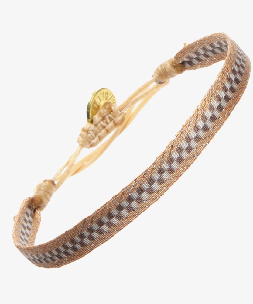 Pulsera Argantina 120