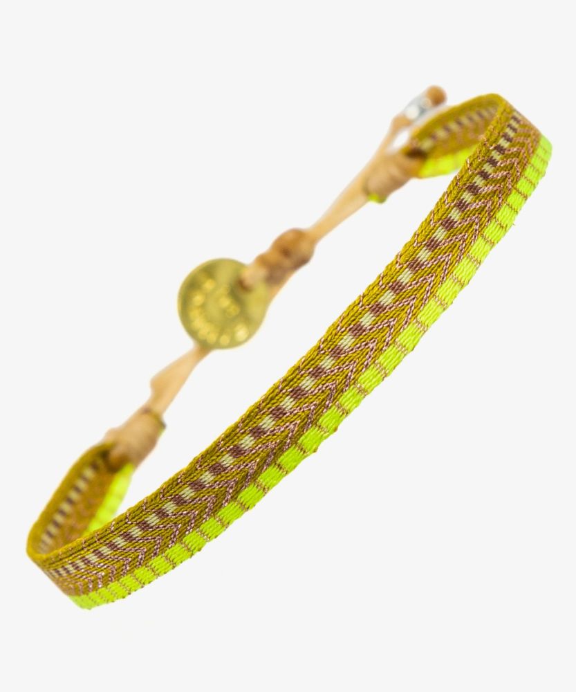 Bracelet Argantina 120