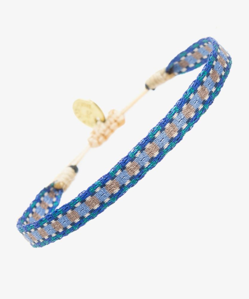 Bracelet Argantina 120