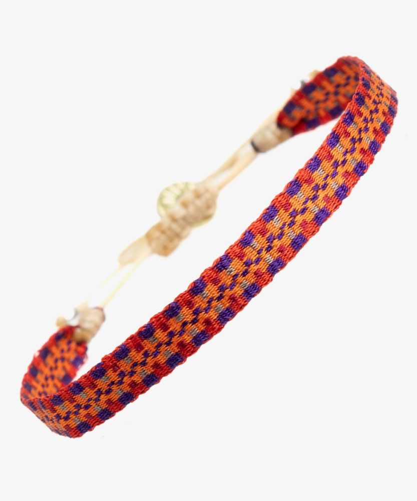 Bracelet Argantina 120
