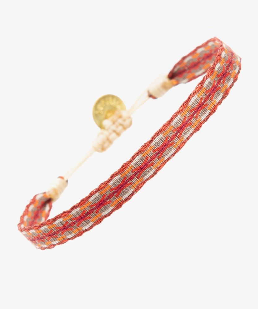 Bracelet Argantina 120
