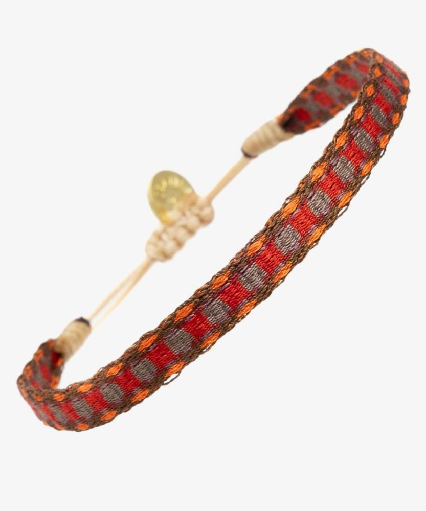 Pulsera Argantina 120