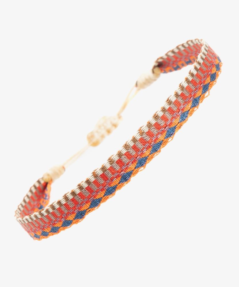 Bracelet Argantina 120