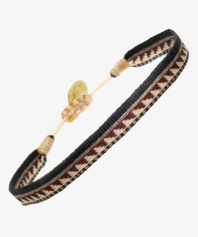 Pulsera Argantina 120